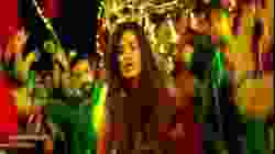 Pee Le (Lollywood Item)
