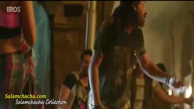 Pee Paa Ke (Item Song)