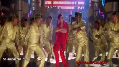 Pichhu Pade Hai Mere (Item Song)