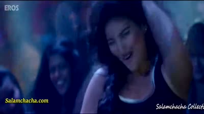 Punjabi Mast ( Remix)