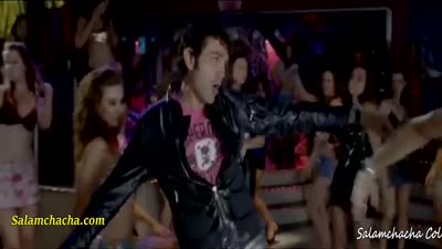 Pyaar Do Pyaar Lo (Remix)