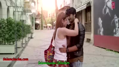 Pyaar Manga Hai (Remix)