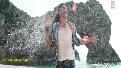 Pyar Ki (Item Song)