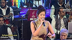 Raat Ka Samaa (Gul Saxena)