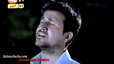 RAIM SHAH NAAT