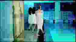 Rangeela Re-(D.J.Remix)- Vol.3