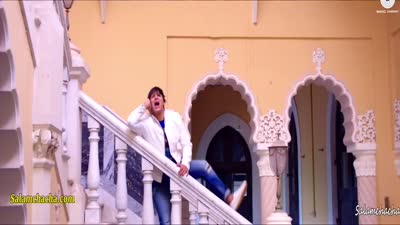 Resham Ka Rumaal (Hot Song)
