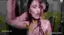 Roko Na  Haseena (Hot Song)