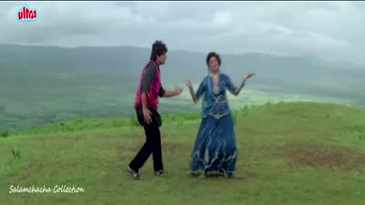 Roko Na Jaane E Jaan