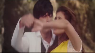 Romantic Mashup- 2017 Dj Kiran (NG) Remix