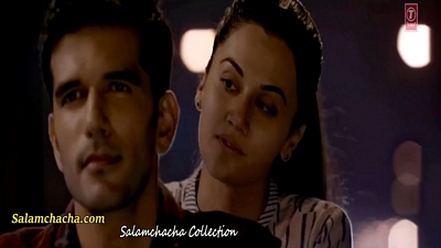 Rozana (Hot & Romantic)