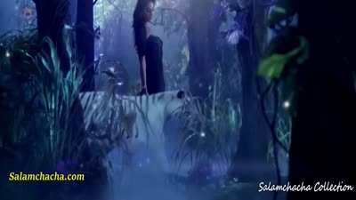 Rubaru (Item Song)