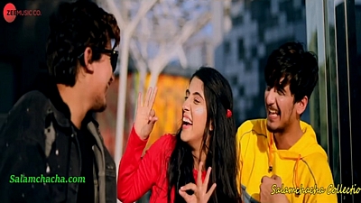 Rula Ke Gaya Ishq (Hot & Romantic)