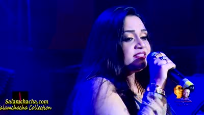 HONTON PE AISI BAAT By PRIYANKA MITRA