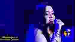 HONTON PE AISI BAAT By PRIYANKA MITRA