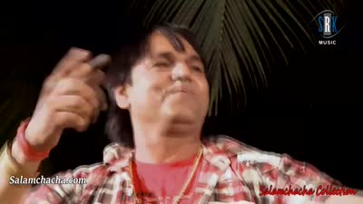 Sapna Main Chodi Chail Chabili (Hot & Romantic)