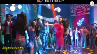 Saturday Night Hai (Item Song)