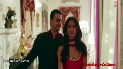 Shanivaar Raati (Item Song)