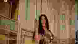 She Move It Like (Punjabi Item)