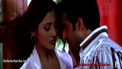 Shikdum (Hot & Romantic)