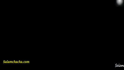 Sone Ka Pani Chada Ke Piya (Item Song)