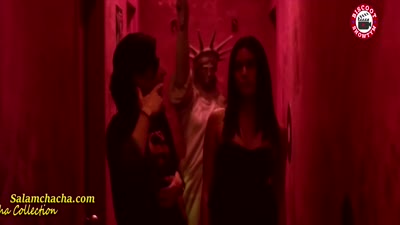 Soniye Hiriye (Item Song)