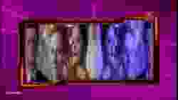 Su Ru Ru Ru Ru Ru -(D.J.Remix)- Vol.1