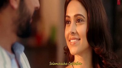 Subah Subah (Item Song)
