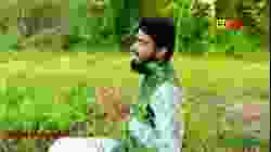 Ay Qauid e Azzam Tera Ahsan Hy