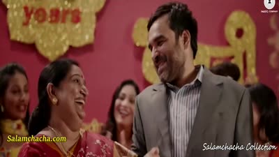 Sweety Tera Drama (Item Song)