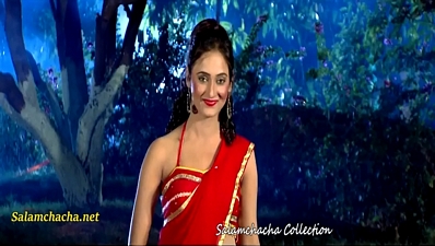 TERE AANE KI AAHAT HO BHEEGI BARSAAT MEIN (Hot & Romantic)