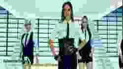 TERE TE ft (Punjabi Item)