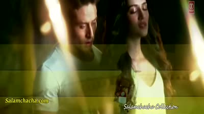Tabah (Item Song)