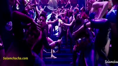 Tamma Tamma Again (Remix)
