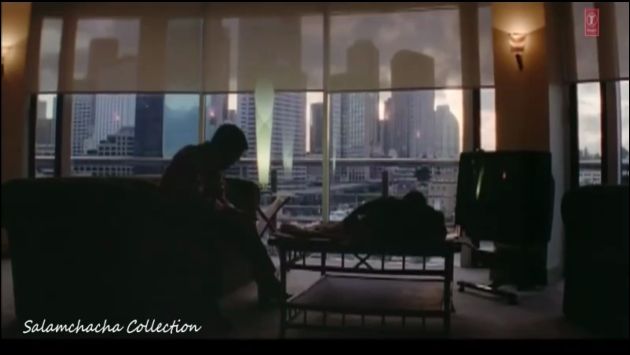 Tanhayee Tanhayee -(D.J.Remix)- Vol.4