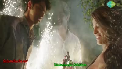 Tera Nasha (Hot & Romantic)