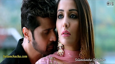 Teri Meri Kahani (Hot & Romantic)
