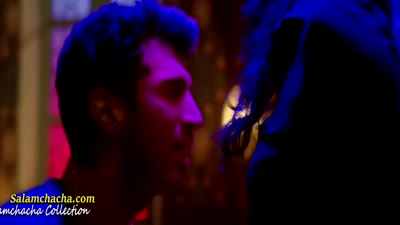 The Humma Song (Item Song)