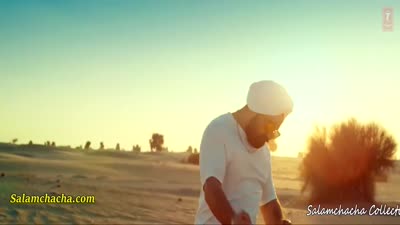 Thoddi Waala Till (Remix)