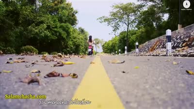 Thodi Beer Pila (Item Song)