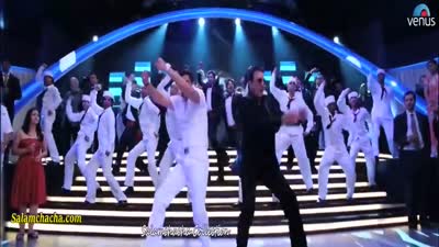 Tik Tuk (Item Song)