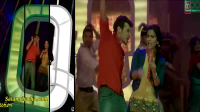 Tod De Kataar (Item Song)