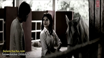 Tu Hai Ki Nahi (Hot & Romantic )