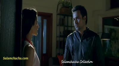 Tu Jo Hain (Hot & Romantic)