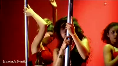 Tu Kya Jaane Wafa (D J Hot Remix Vol 4)