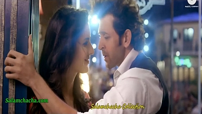 Tu Meri (Item Song)