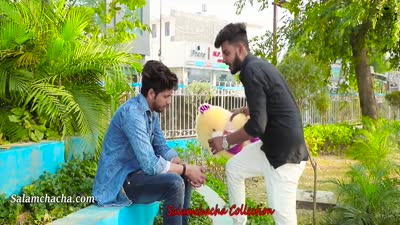 Tu Pyar Hai Kisi Aur Ka (Recreated)