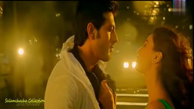 Tu cheez badi Hai Mast Mast REMIX