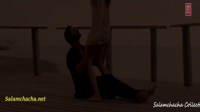 Tum Mere Ho (Hot & Romantic)