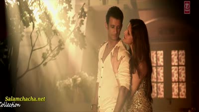 Tumhe Apna Banane Ka (Hot & Romantic)